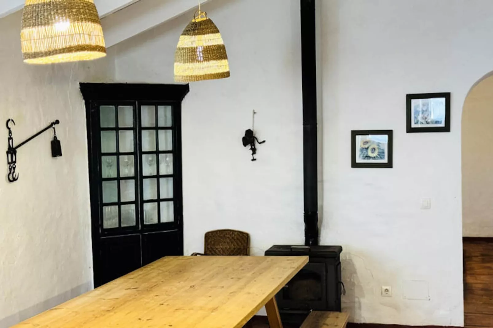 Maison à Mao-Image-tags.