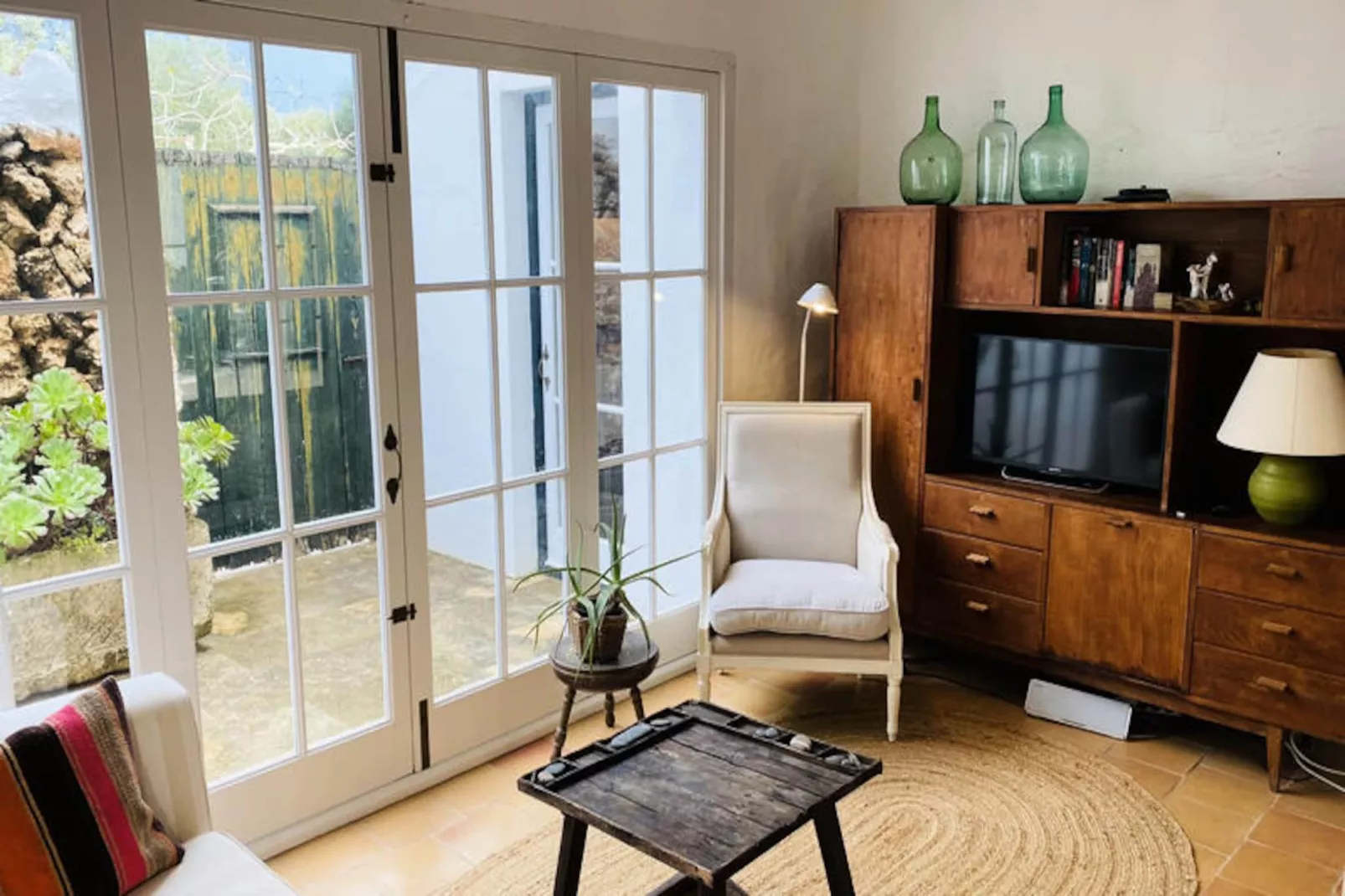 Maison à Sant Climent-Image-tags.