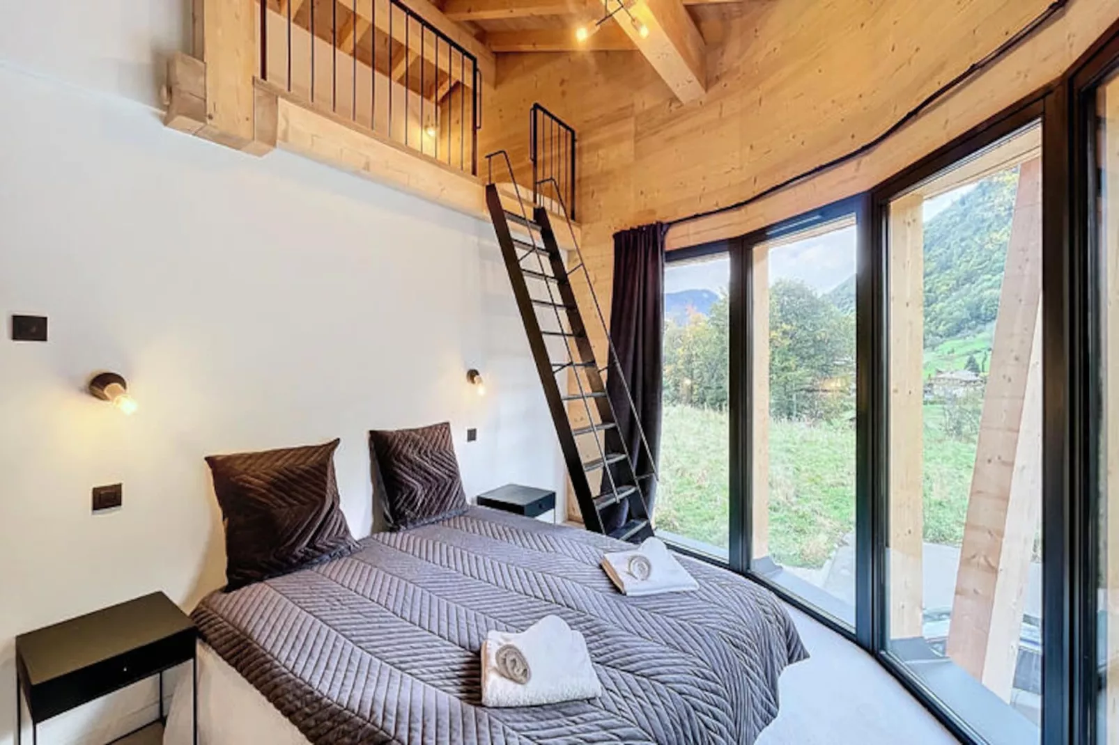 Chalets à Montriond-Image-tags.