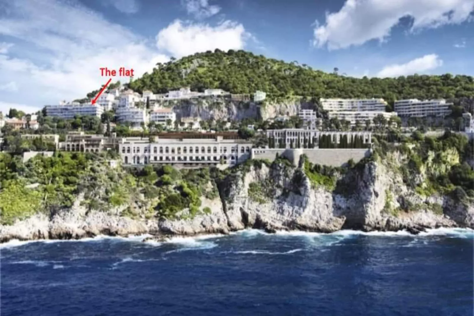 06a5 Superb Appartement Vue Spectactulaire Mtboron-Image-tags.