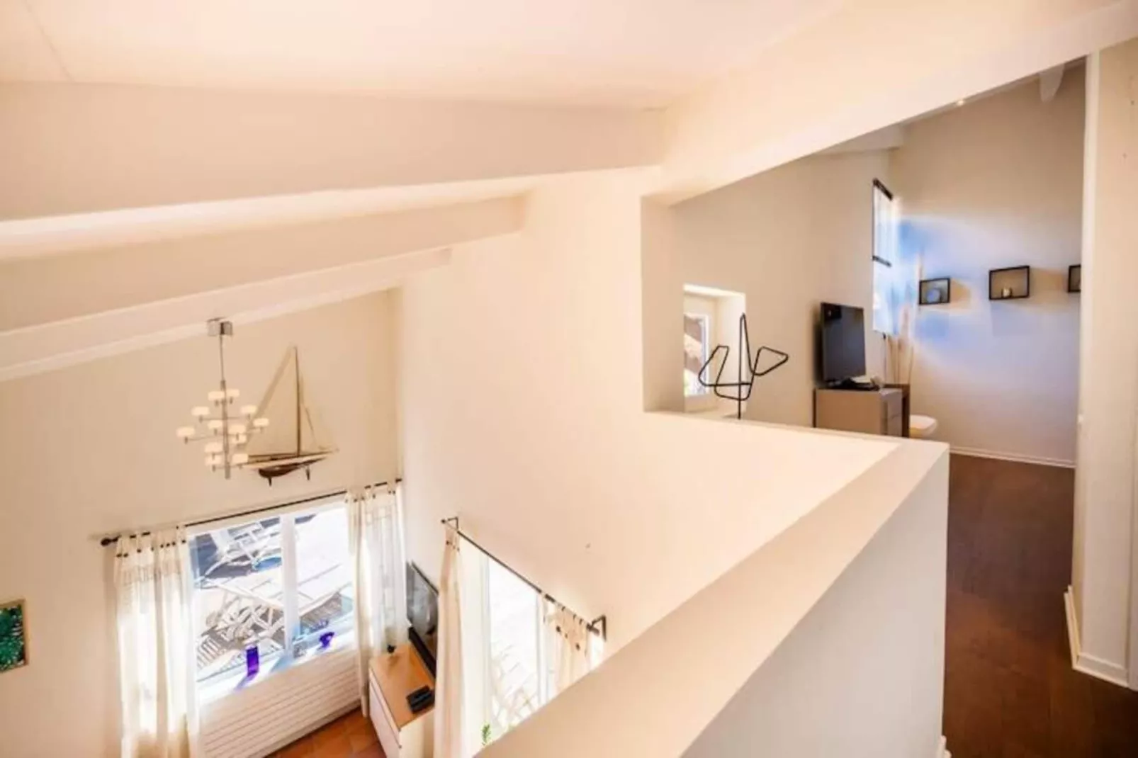 06v - Belle Villa - Jacuzzi - Piscine - Tennis-Image-tags.