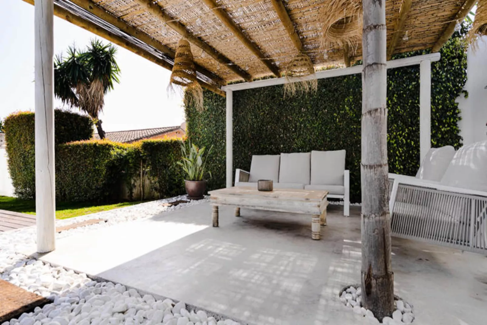 Maison à Marbella-Image-tags.