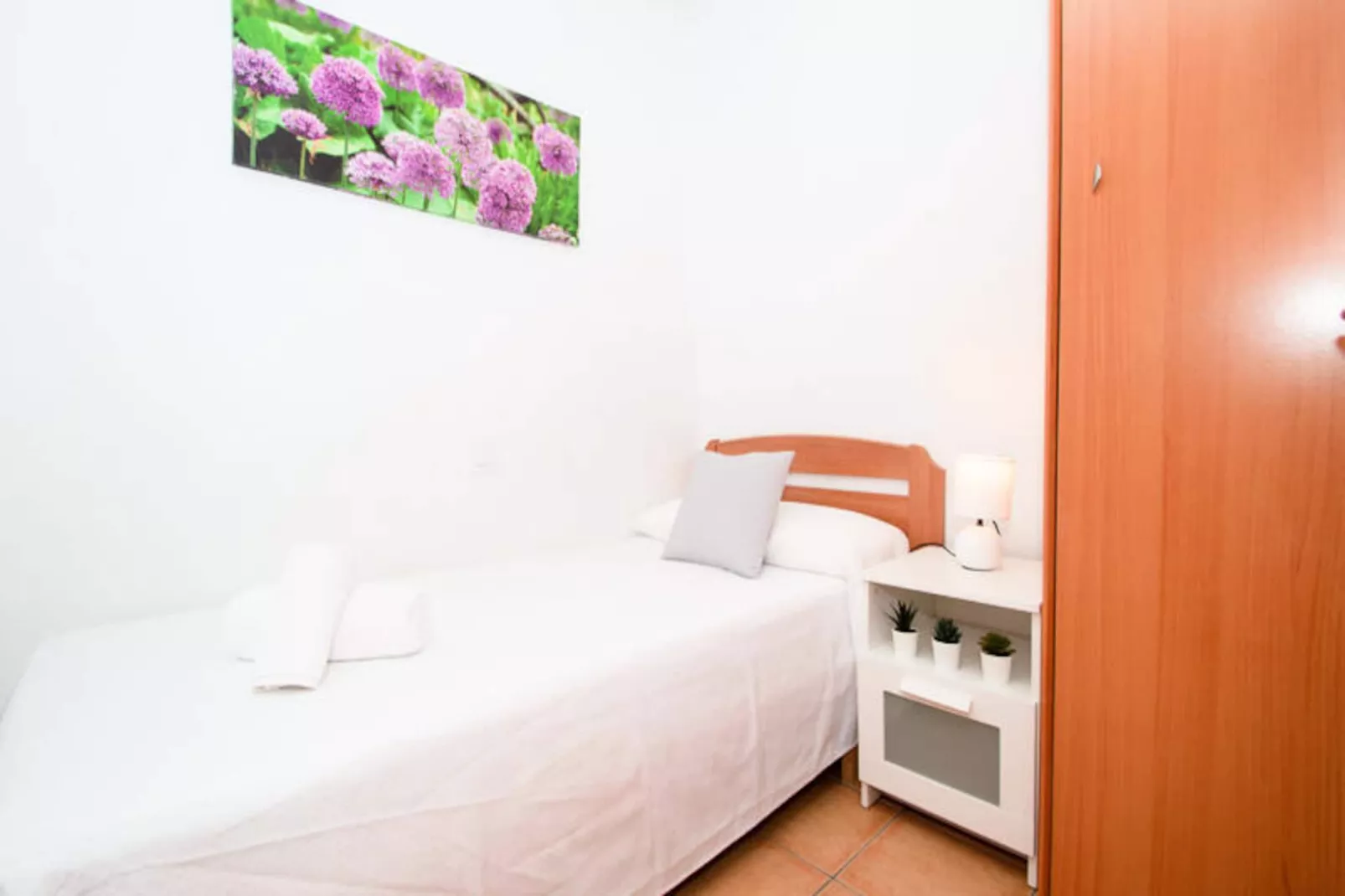 Maison à Cala Galdana-Image-tags.