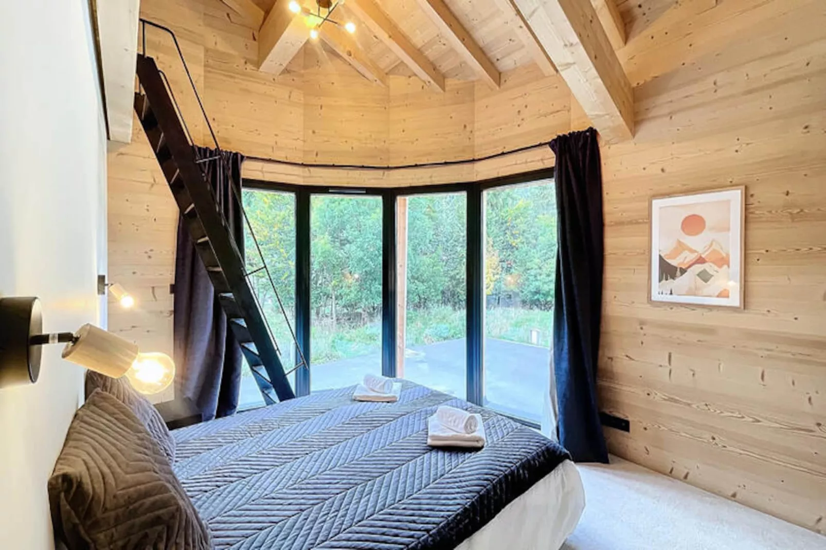 Chalets à Montriond-Image-tags.