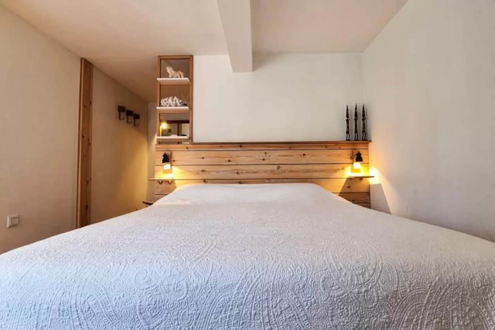 La Dolce Villa 11 Pers, Piscine Et  Jardin Paysag&eacute;-Image-tags.