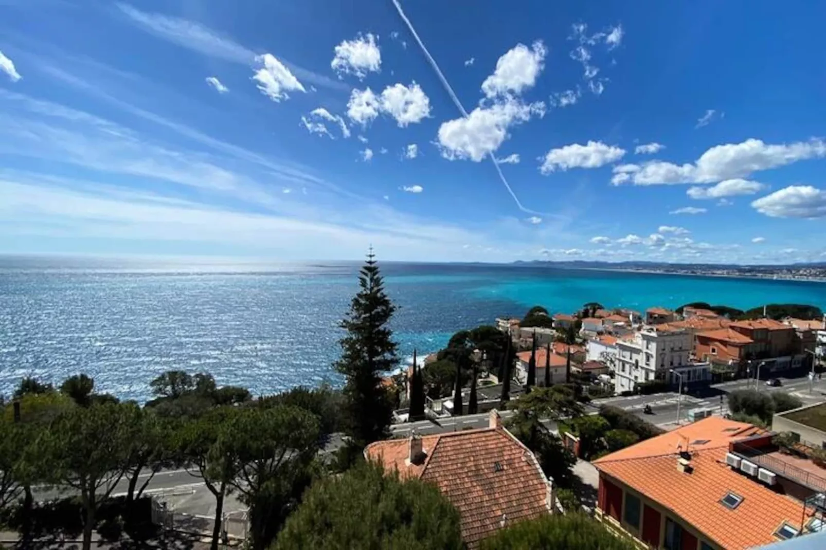 06a5 Superb Appartement Vue Spectactulaire Mtboron-Image-tags.