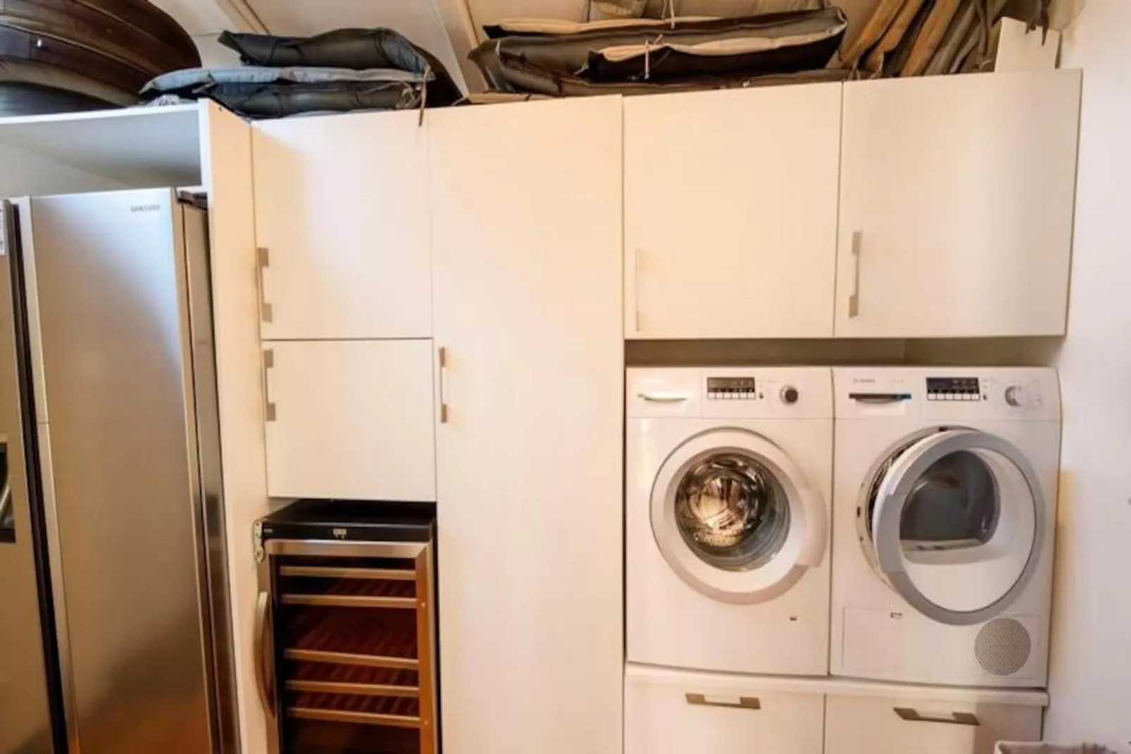 06v - Belle Villa - Jacuzzi - Piscine - Tennis-Image-tags.