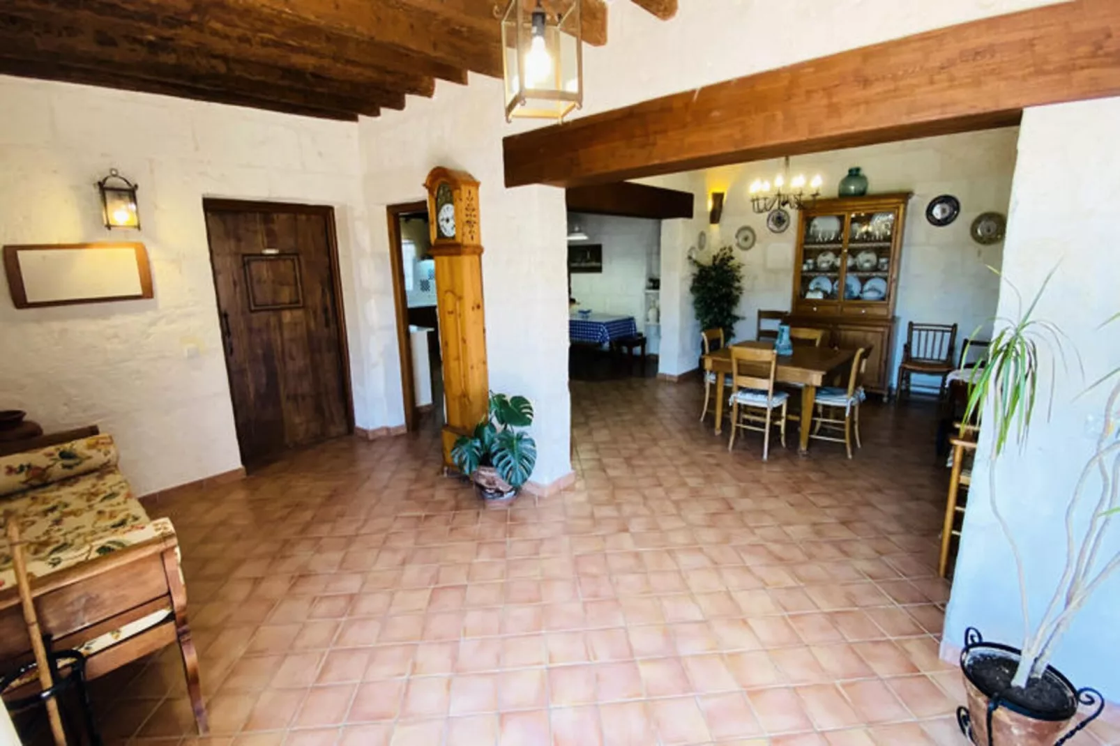 Maison à Alaior-Image-tags.