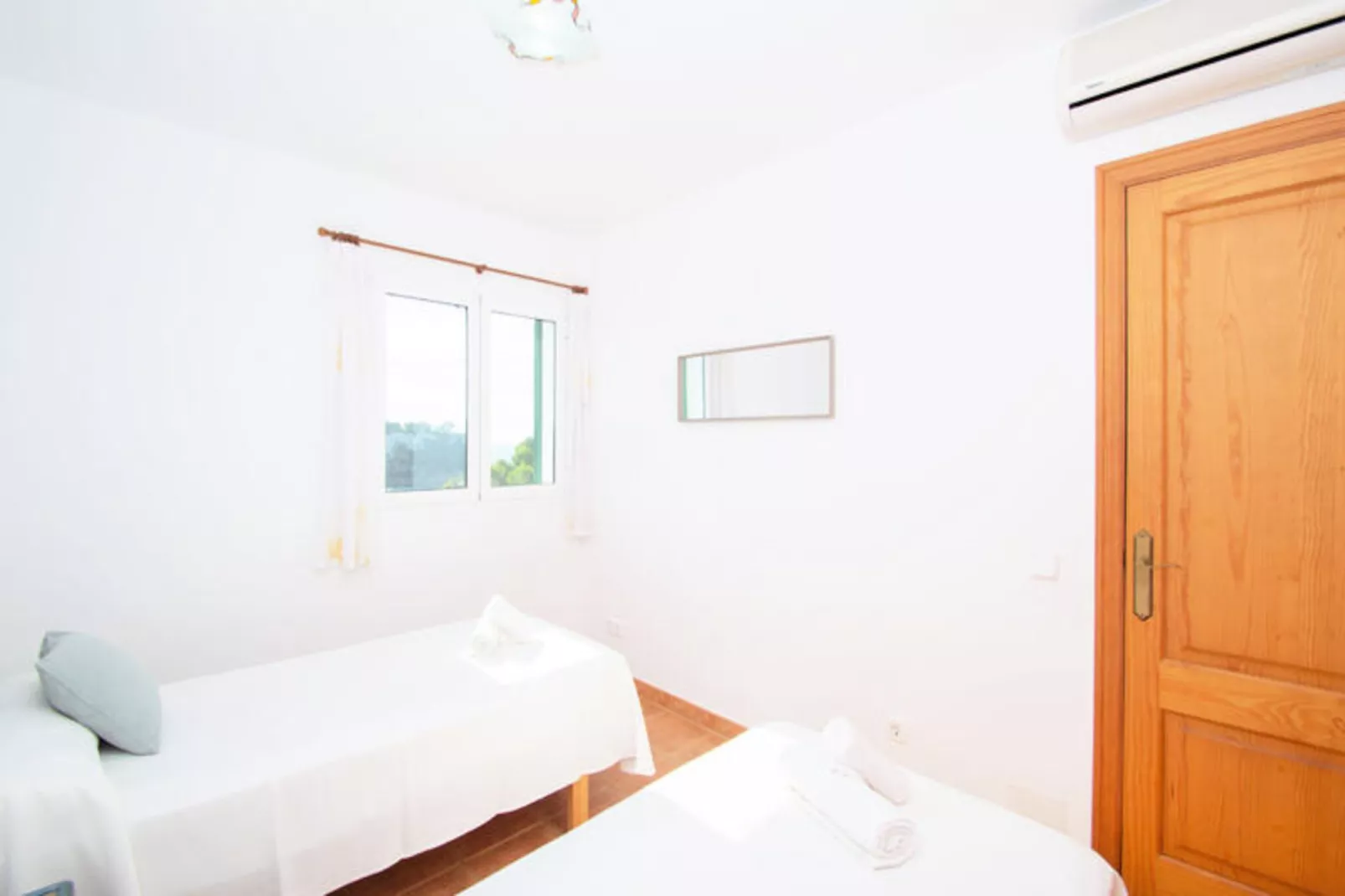 Maison à Cala Galdana-Image-tags.