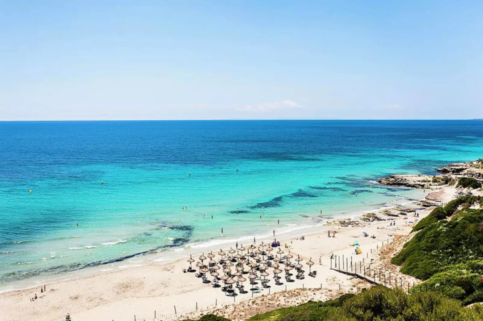 Maison à Sant Tomas-Image-tags.