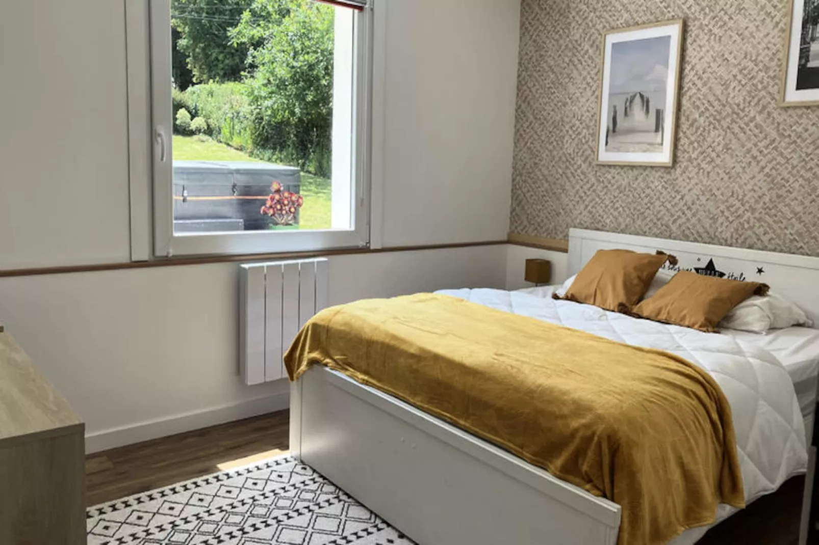 Maison à Louannec-Image-tags.