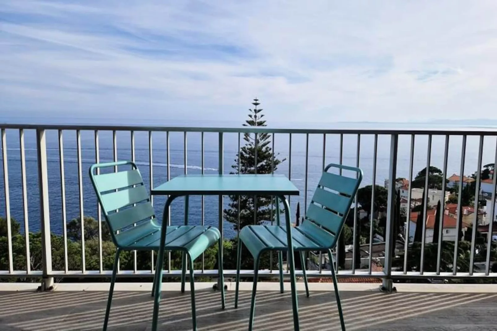 06a5 Superb Appartement Vue Spectactulaire Mtboron-Image-tags.