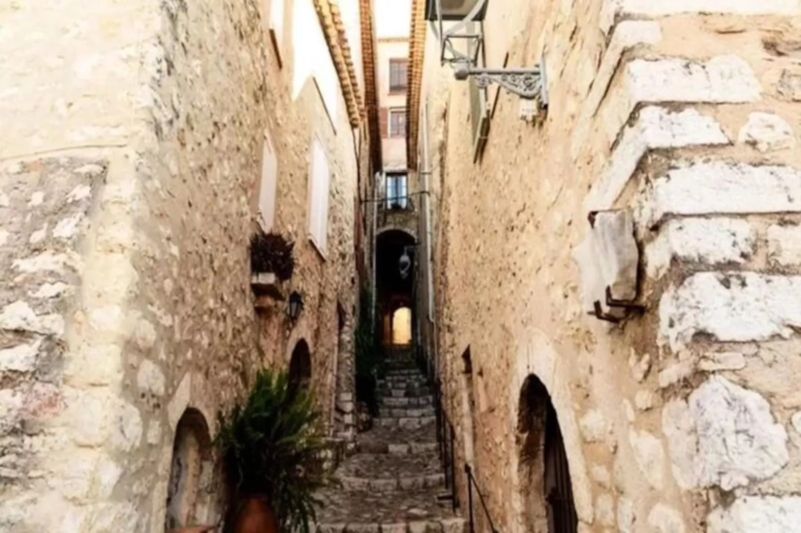 Le Carnot Appartement Pour 2 By Sunset-Image-tags.