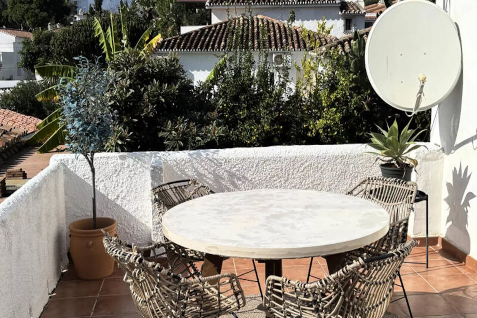 Maison à Marbella-Image-tags.