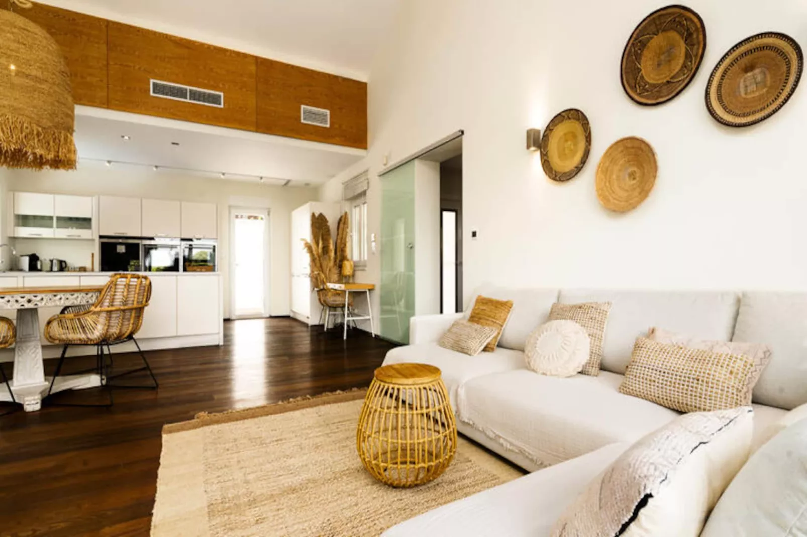 Maison à Marbella-Image-tags.