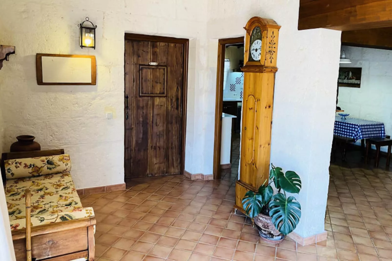 Maison à Alaior-Image-tags.