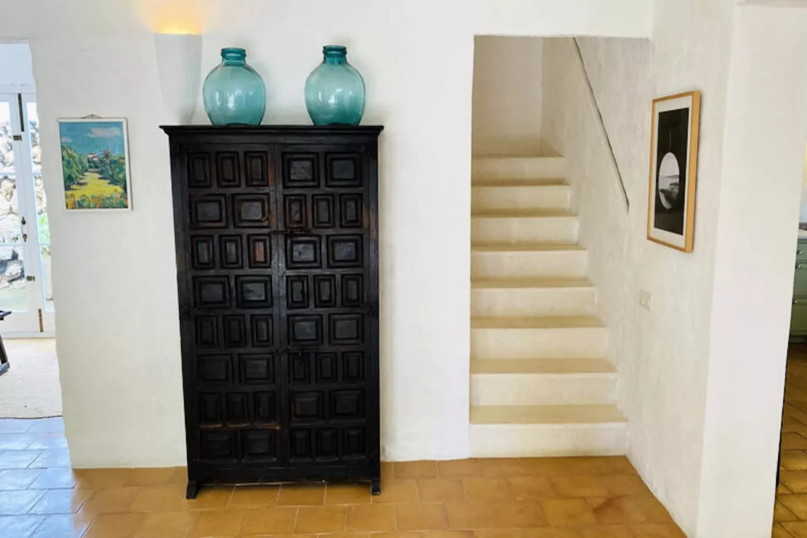 Maison à Sant Climent-Image-tags.