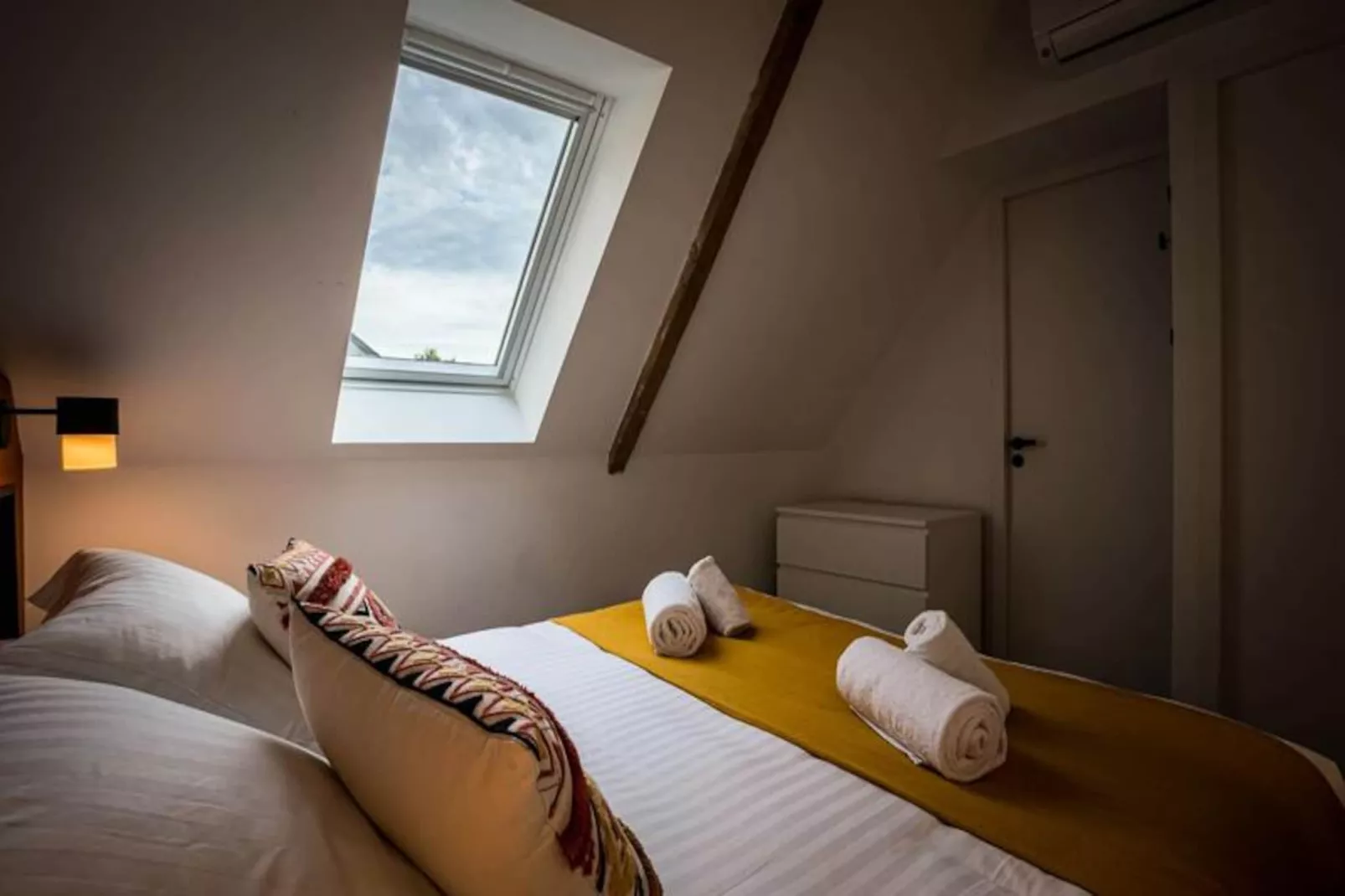 Maison à Perros-Guirec-Image-tags.