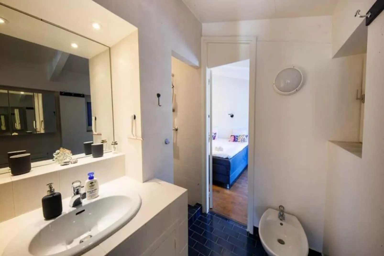 06v - Belle Villa - Jacuzzi - Piscine - Tennis-Image-tags.