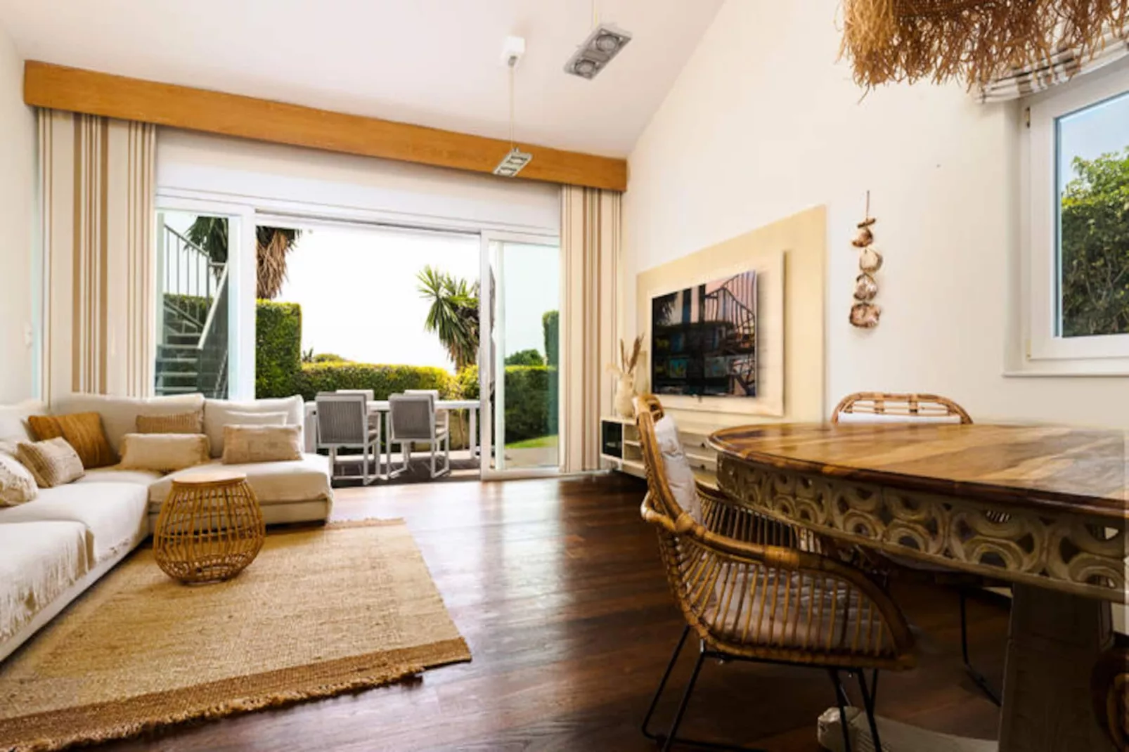 Maison à Marbella-Image-tags.