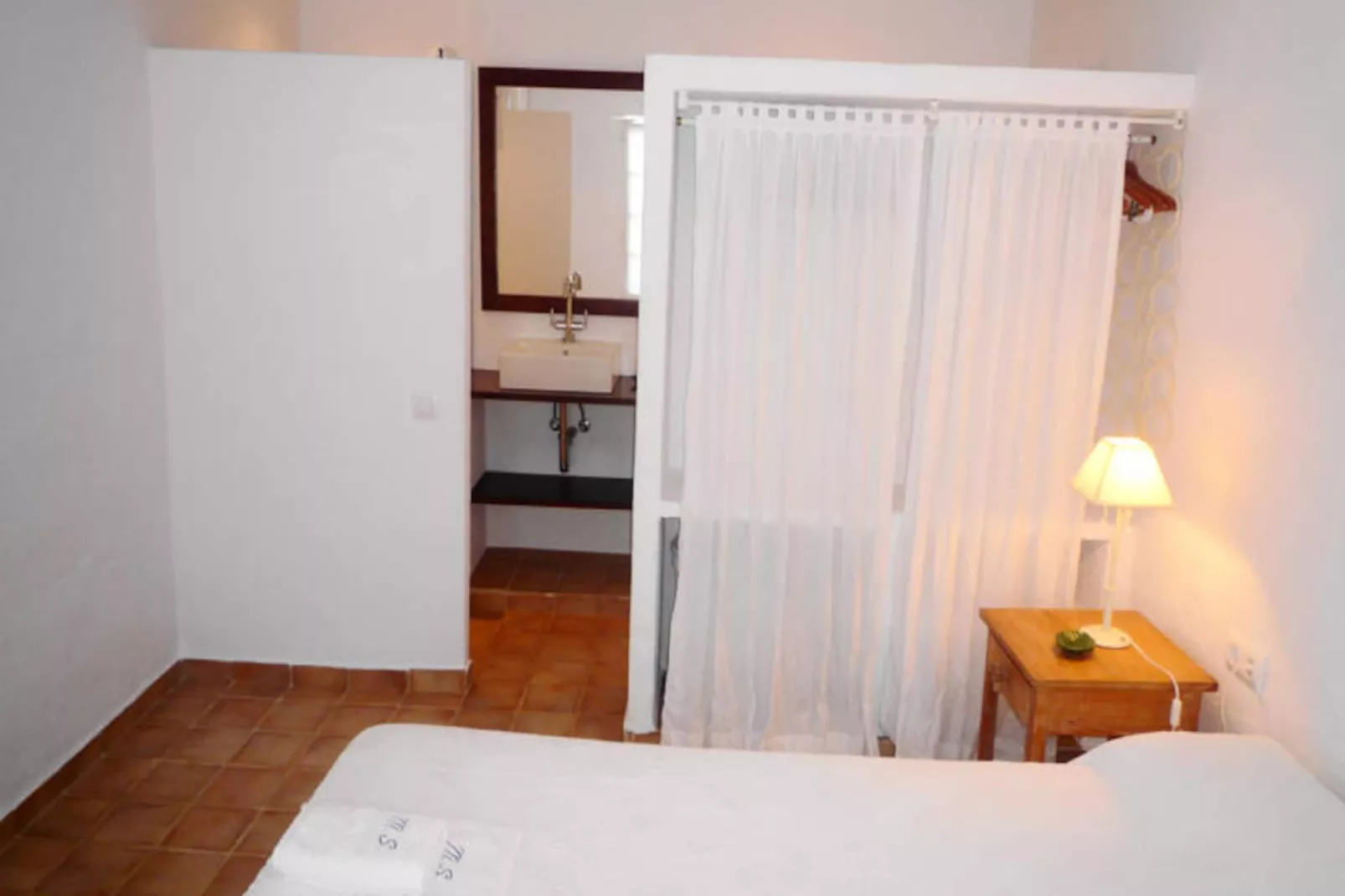 Maison à Binisafuller-Image-tags.