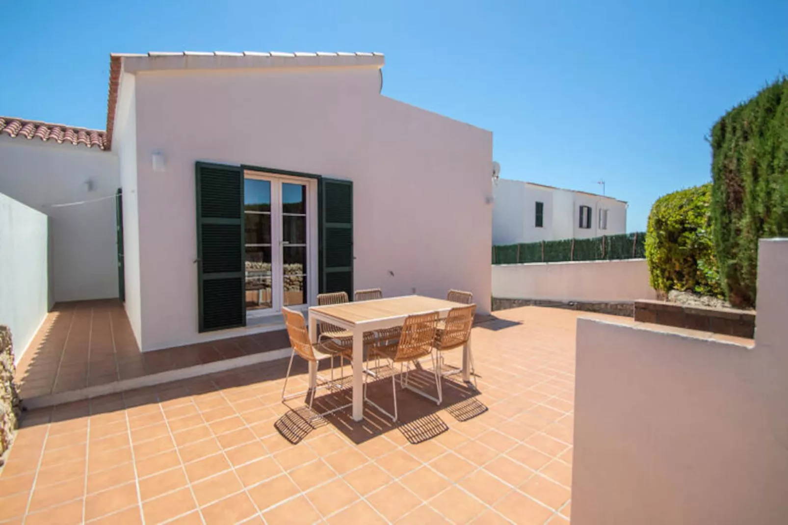 Maison à Cala Galdana-Image-tags.