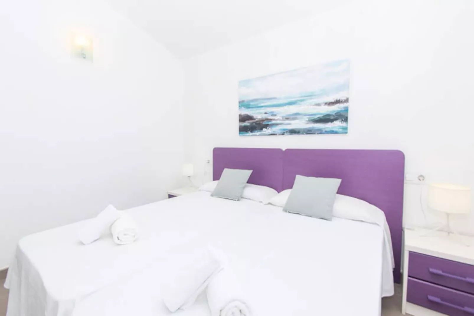 Maison à Cala Galdana-Image-tags.