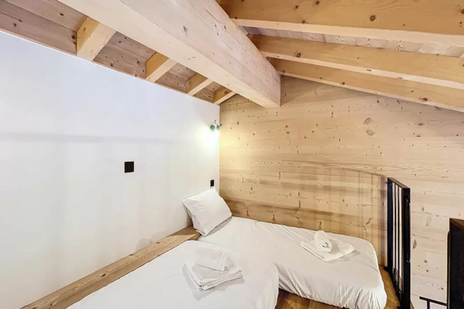 Chalets à Montriond-Image-tags.