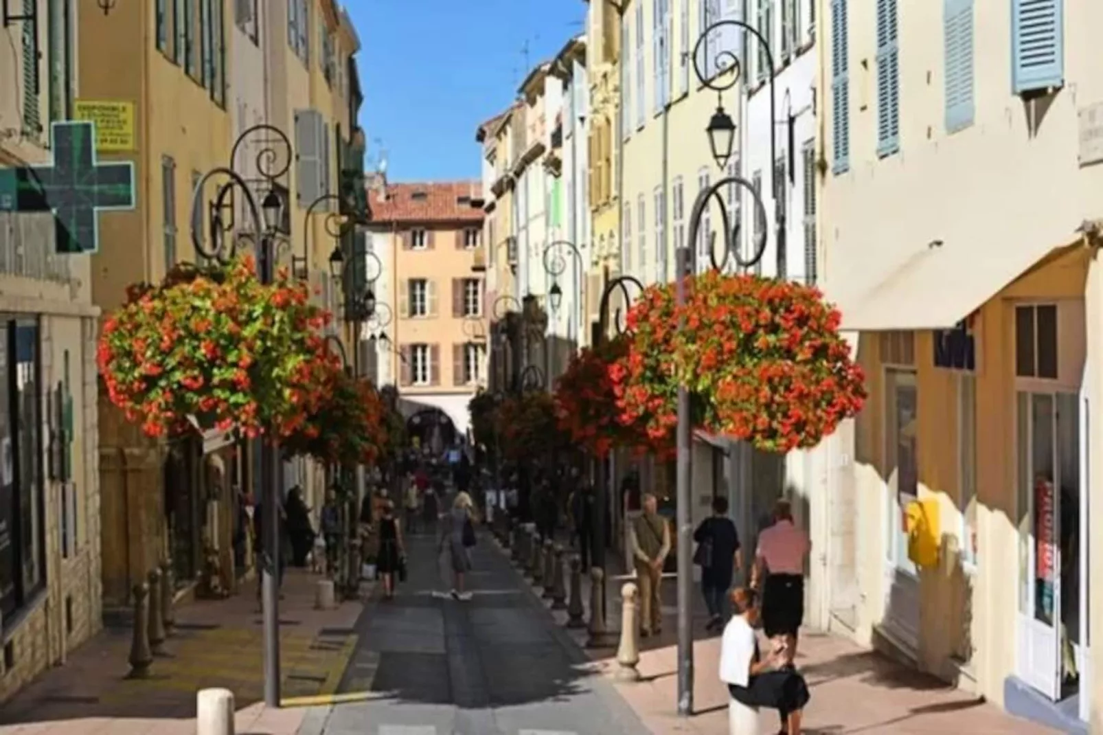 Le Carnot Appartement Pour 2 By Sunset-Image-tags.