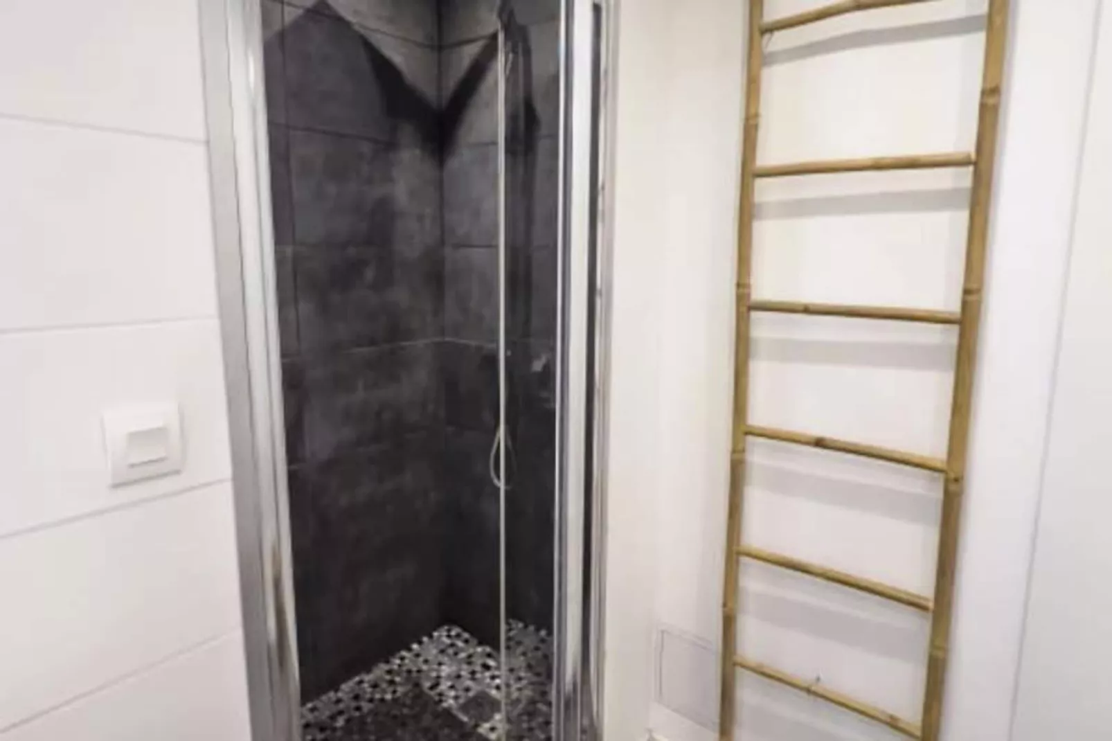 Le Surcouf Appartement Pour 4 By Sunset-Image-tags.