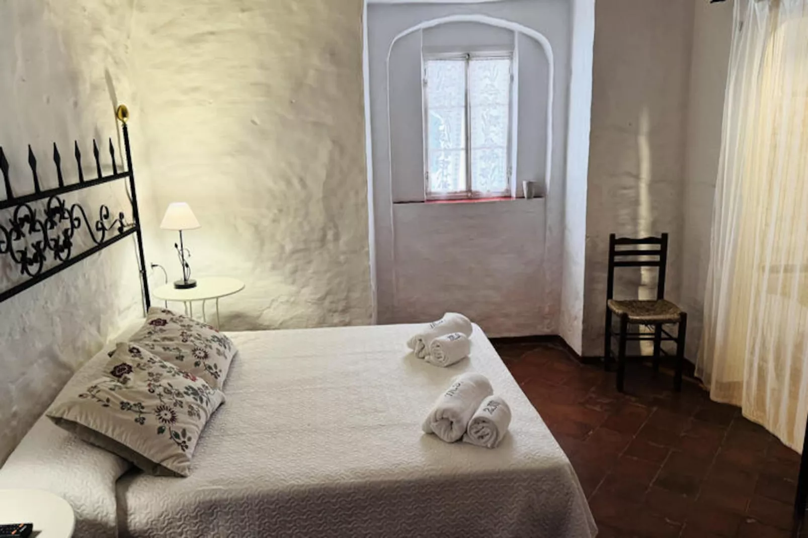 Maison à Mao-Image-tags.