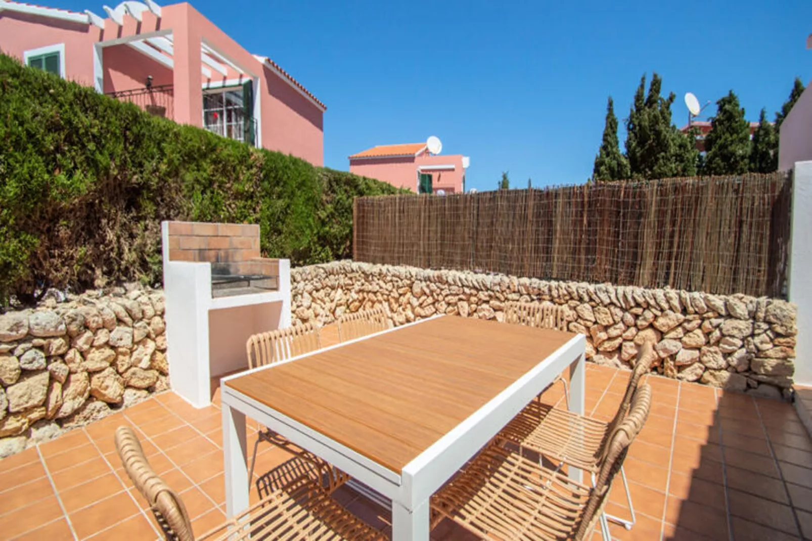 Maison à Cala Galdana-Image-tags.