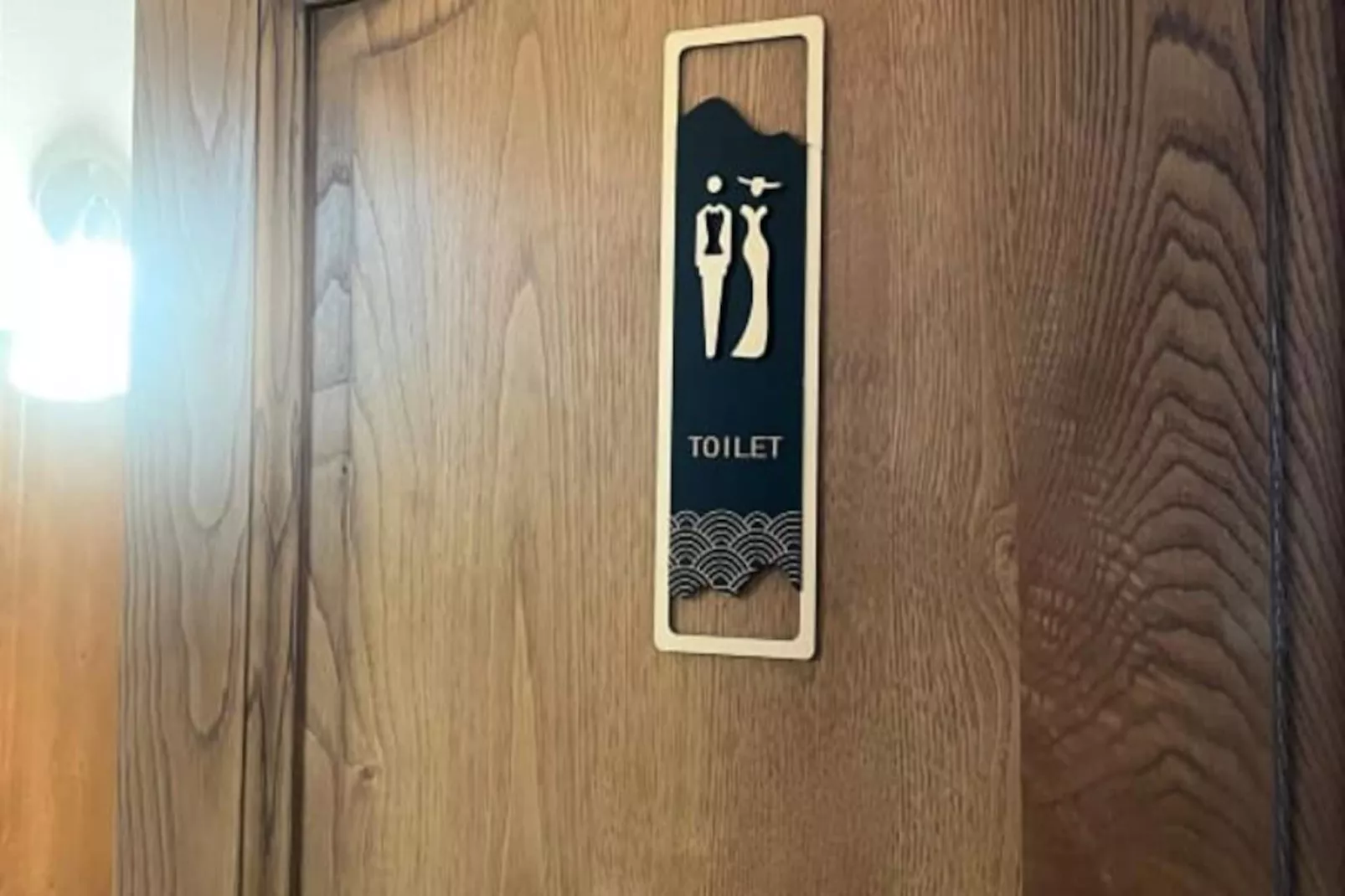 06c-villa 8 Pers Avec Piscine -arri&egrave;re Pays Ni&ccedil;ois-Image-tags.