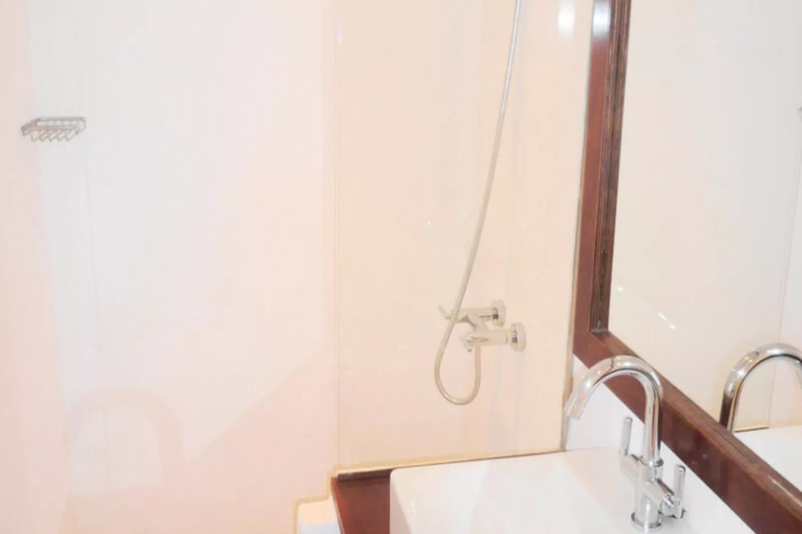 Maison à Binisafuller-Image-tags.