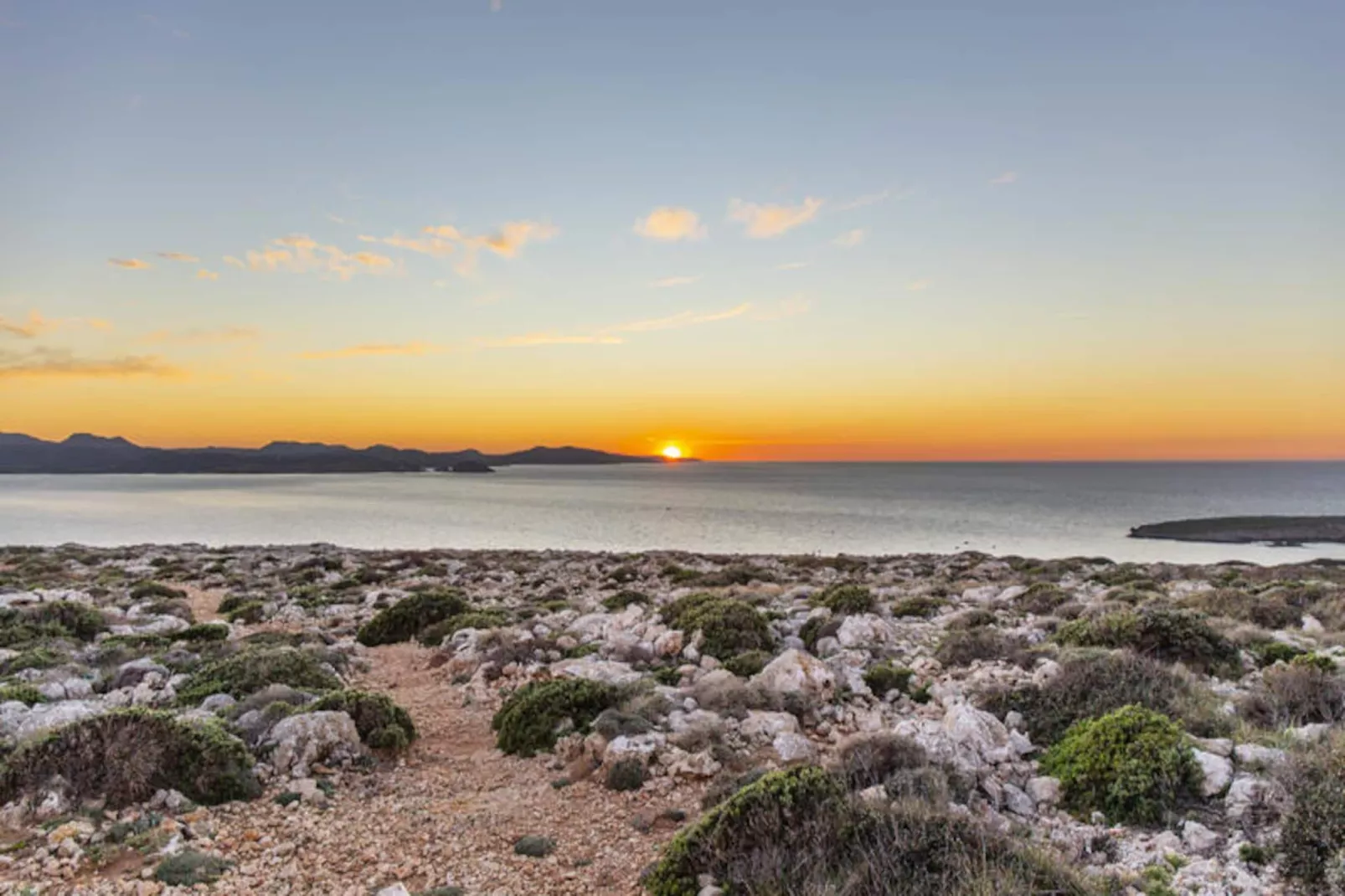 Maison à Cala Galdana-Image-tags.