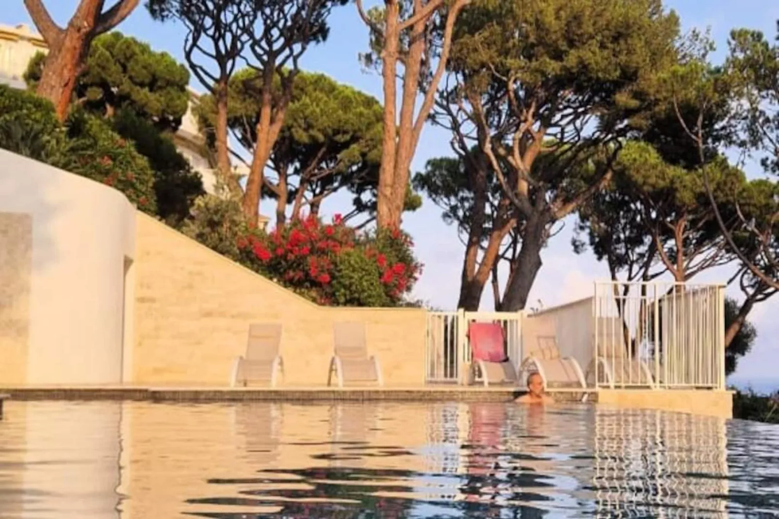 06a5 Superb Appartement Vue Spectactulaire Mtboron-Image-tags.