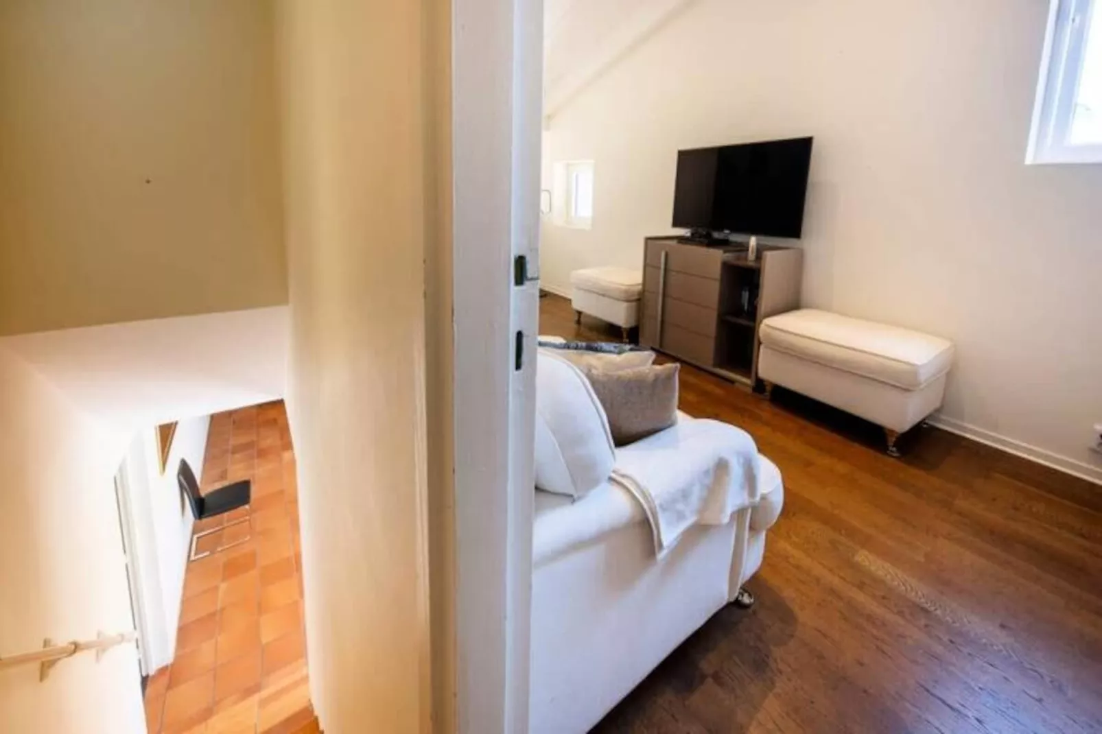 06v - Belle Villa - Jacuzzi - Piscine - Tennis-Image-tags.