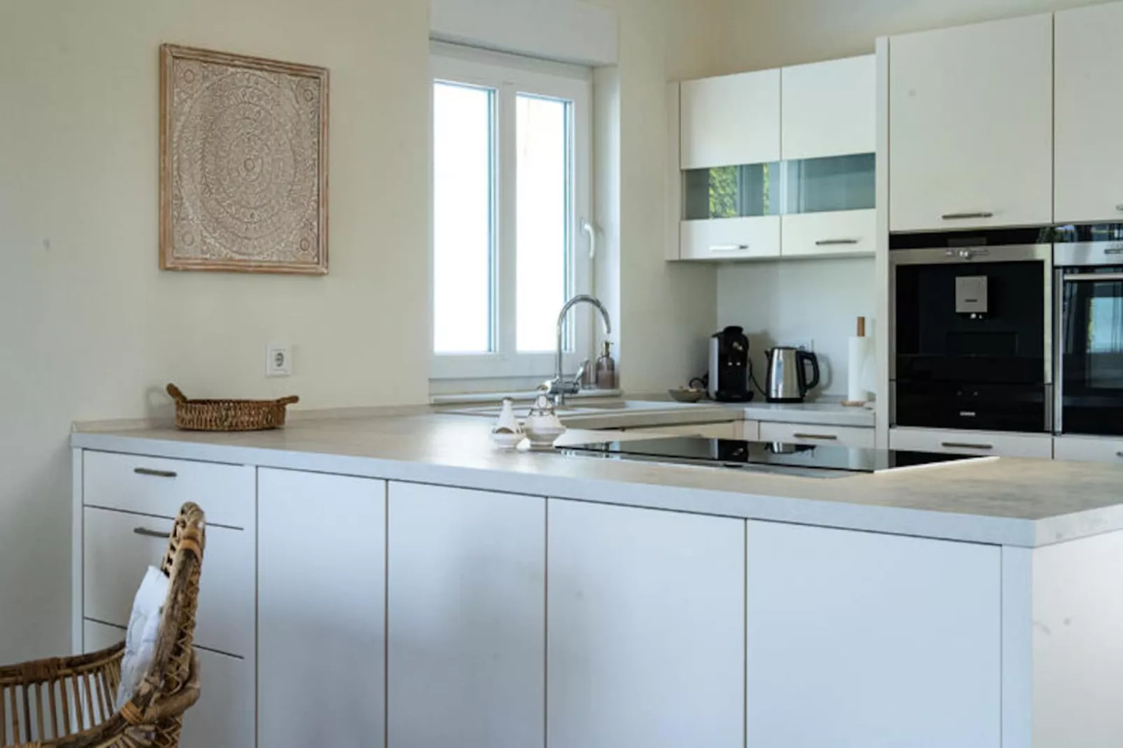 Maison à Marbella-Image-tags.