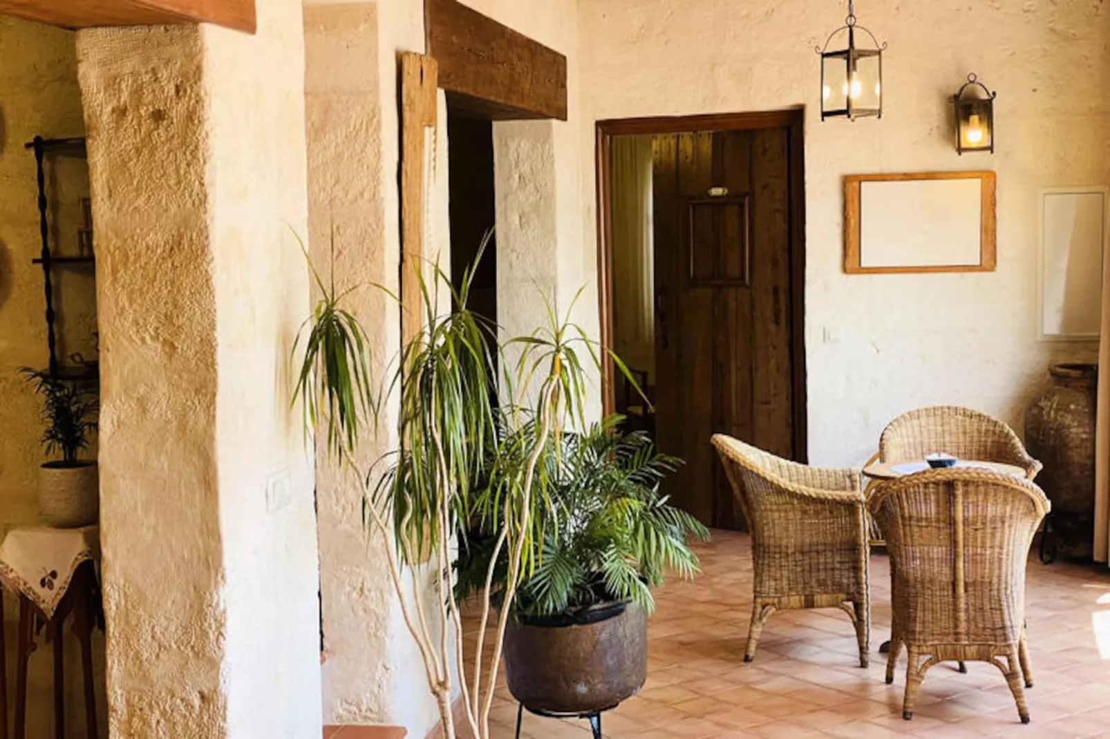 Maison à Alaior-Image-tags.