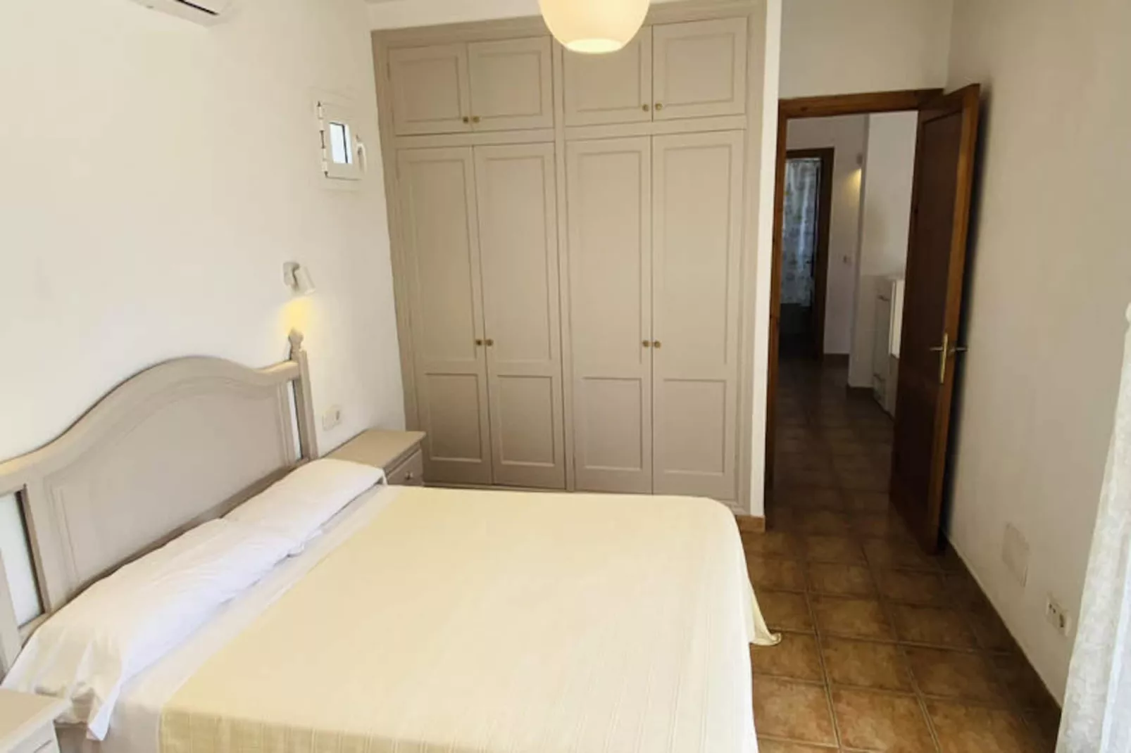 Maison à Binibeca-Image-tags.