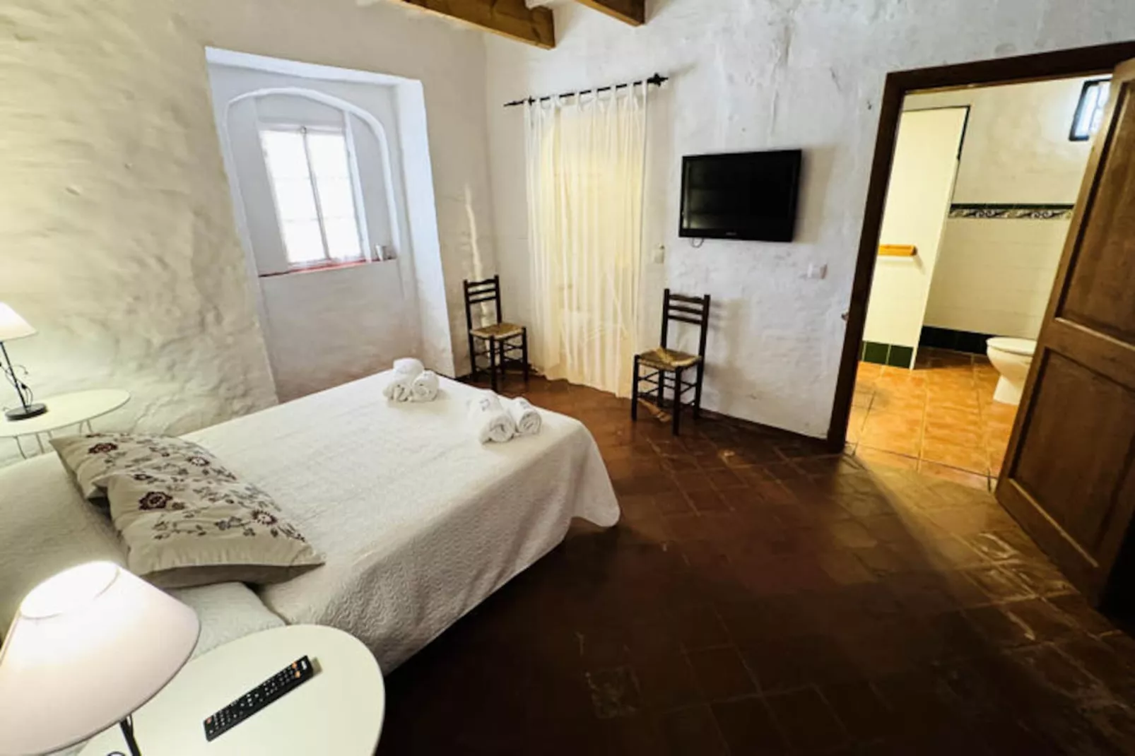 Maison à Mao-Image-tags.