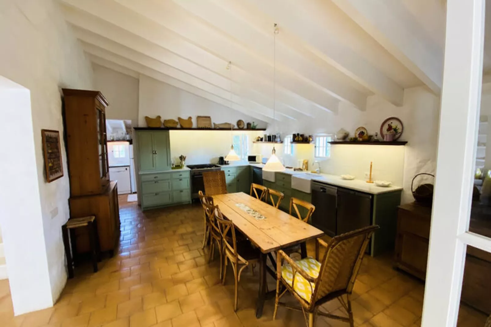 Maison à Sant Climent-Image-tags.