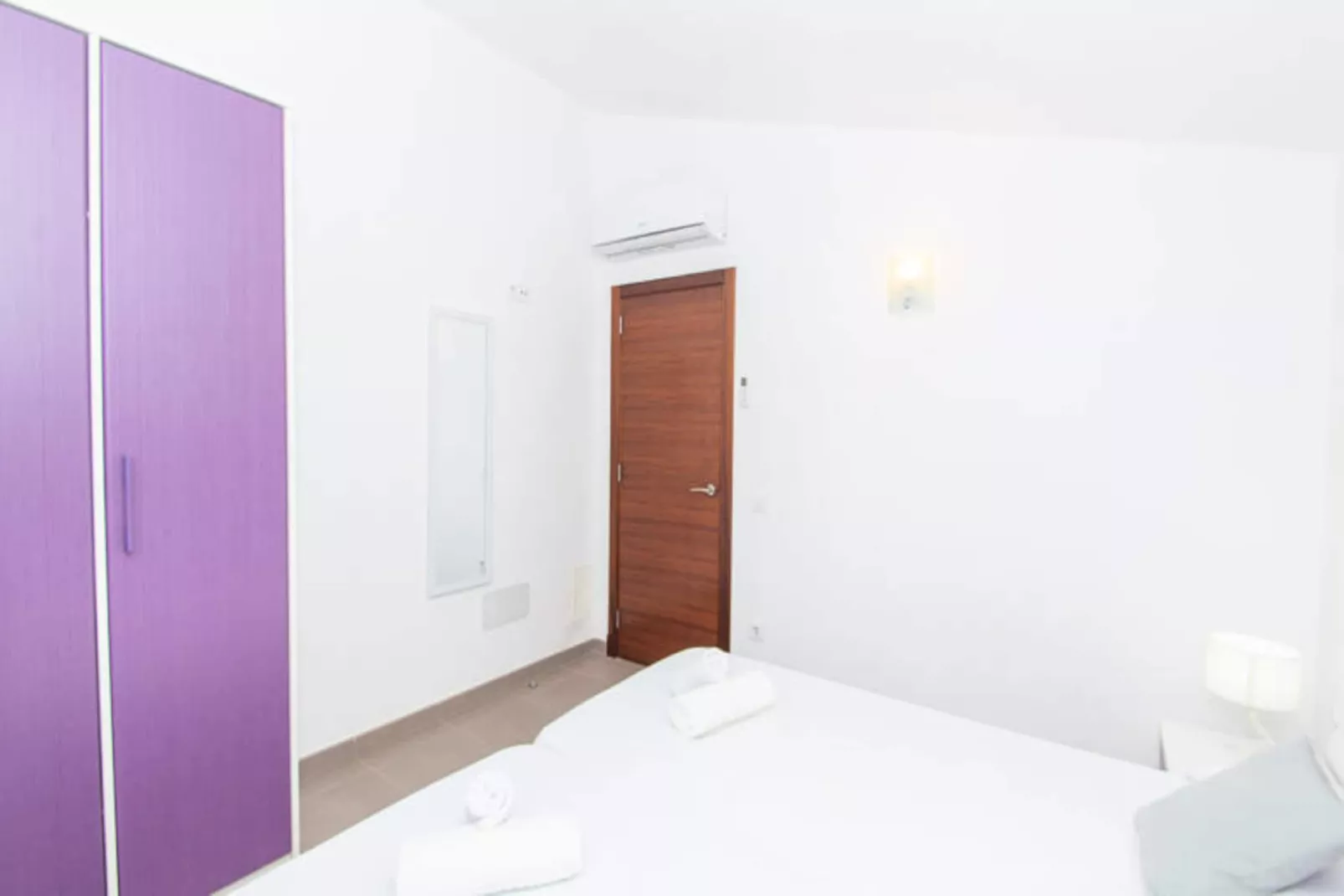 Maison à Cala Galdana-Image-tags.