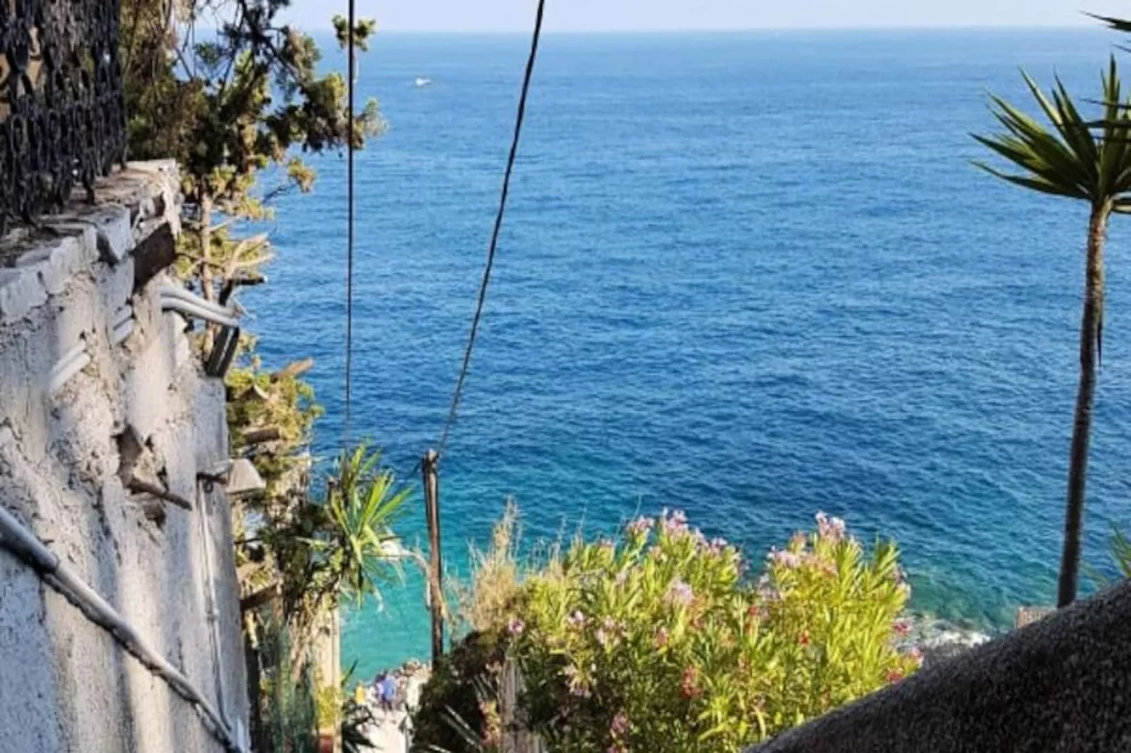 06a5 Superb Appartement Vue Spectactulaire Mtboron-Image-tags.