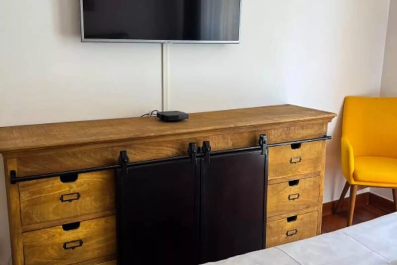 Le Carnot Appartement Pour 2 By Sunset-Image-tags.