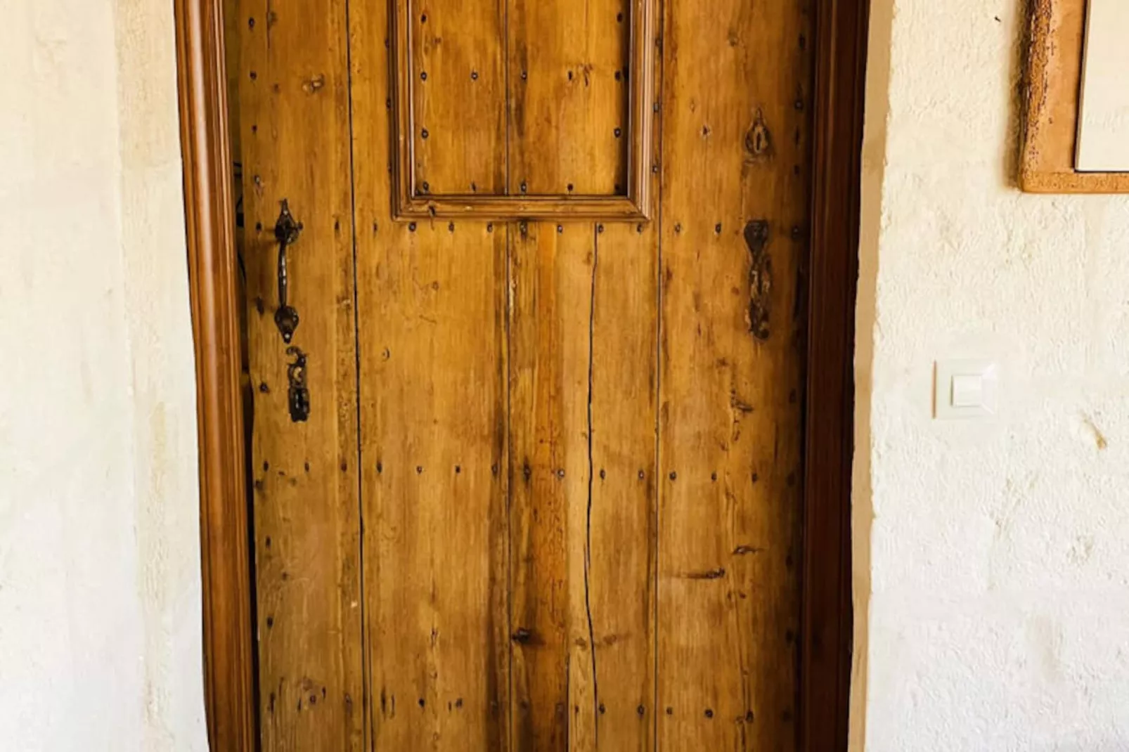 Maison à Alaior-Image-tags.