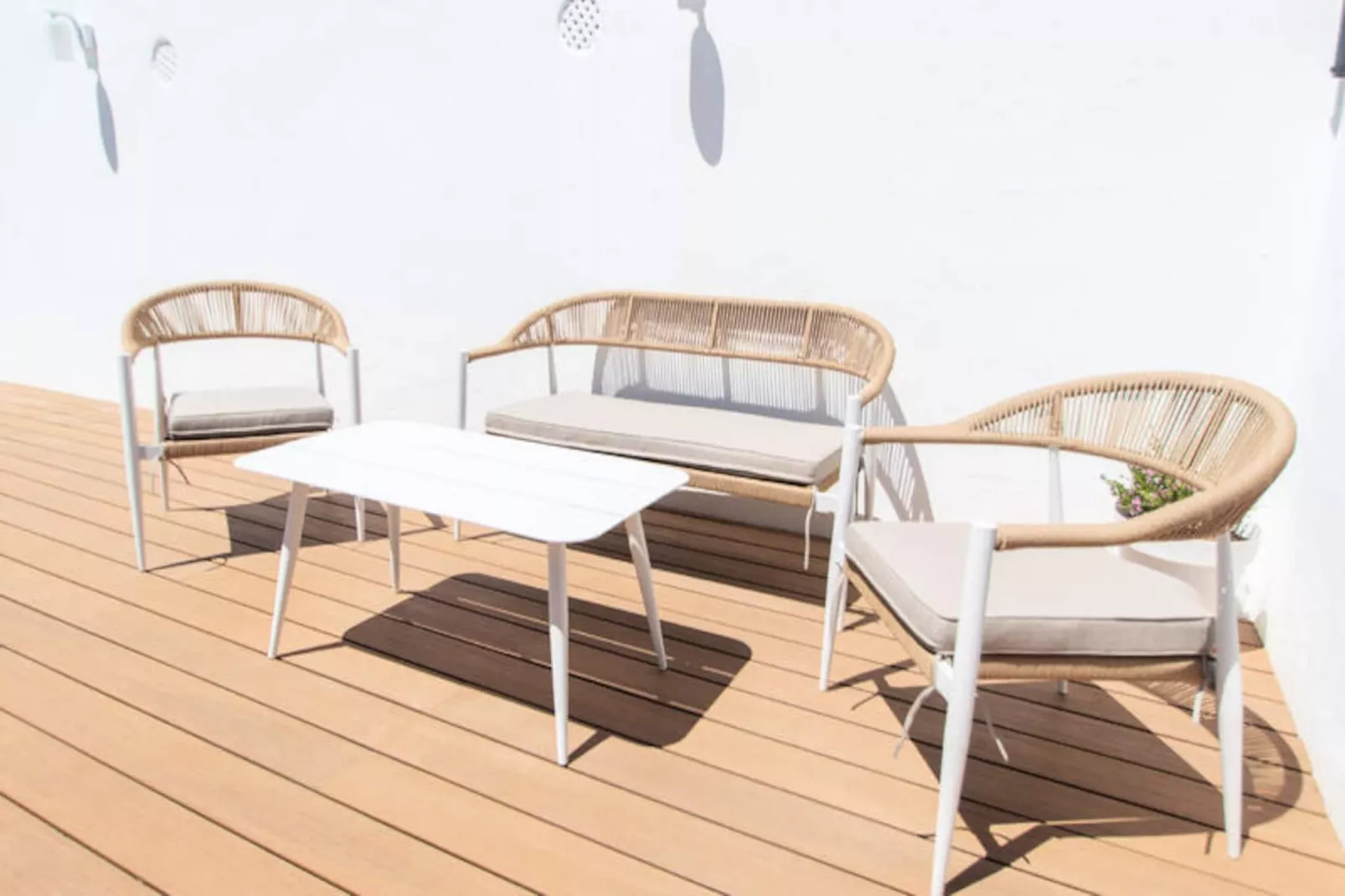 Maison à Cala Galdana-Image-tags.