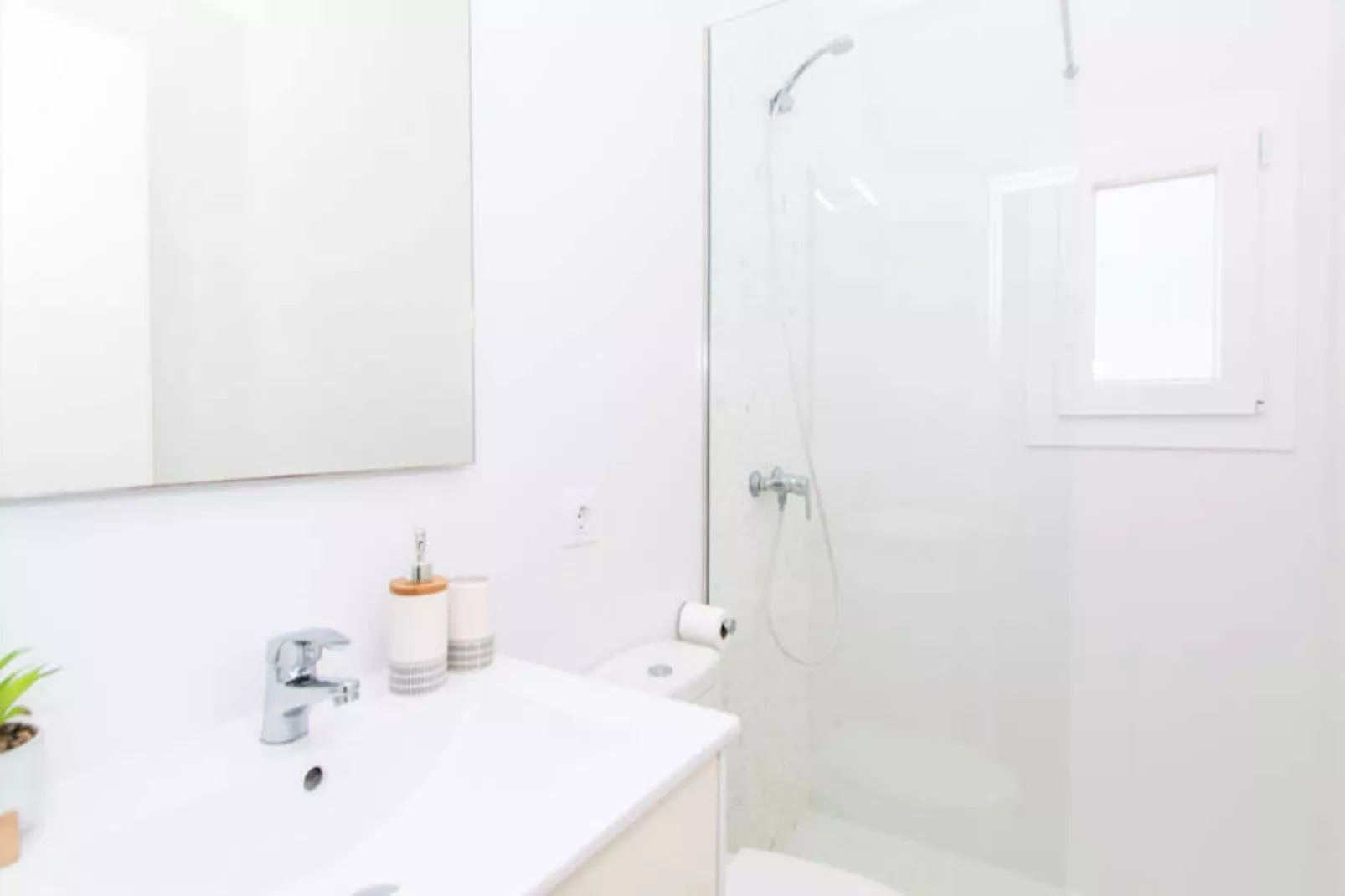 Maison à Cala Galdana-Image-tags.