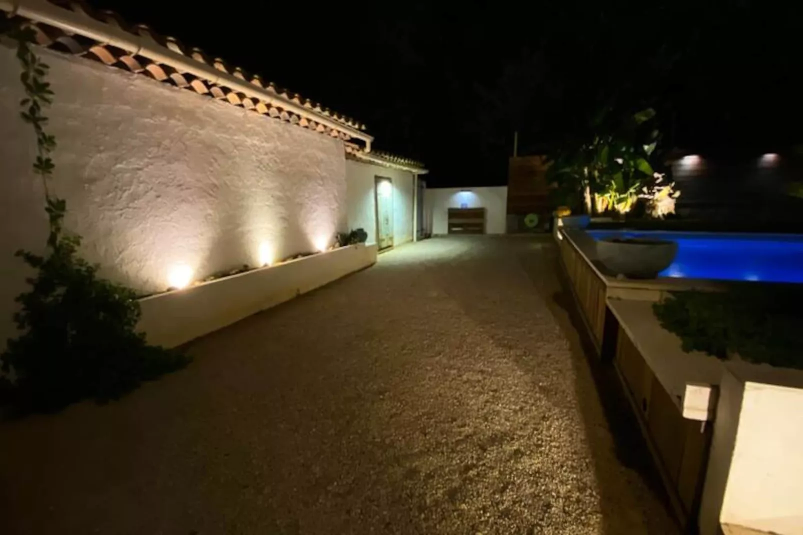 Appartement Dolce 3 Chambres 5 Pers/10min De Cannes-Image-tags.