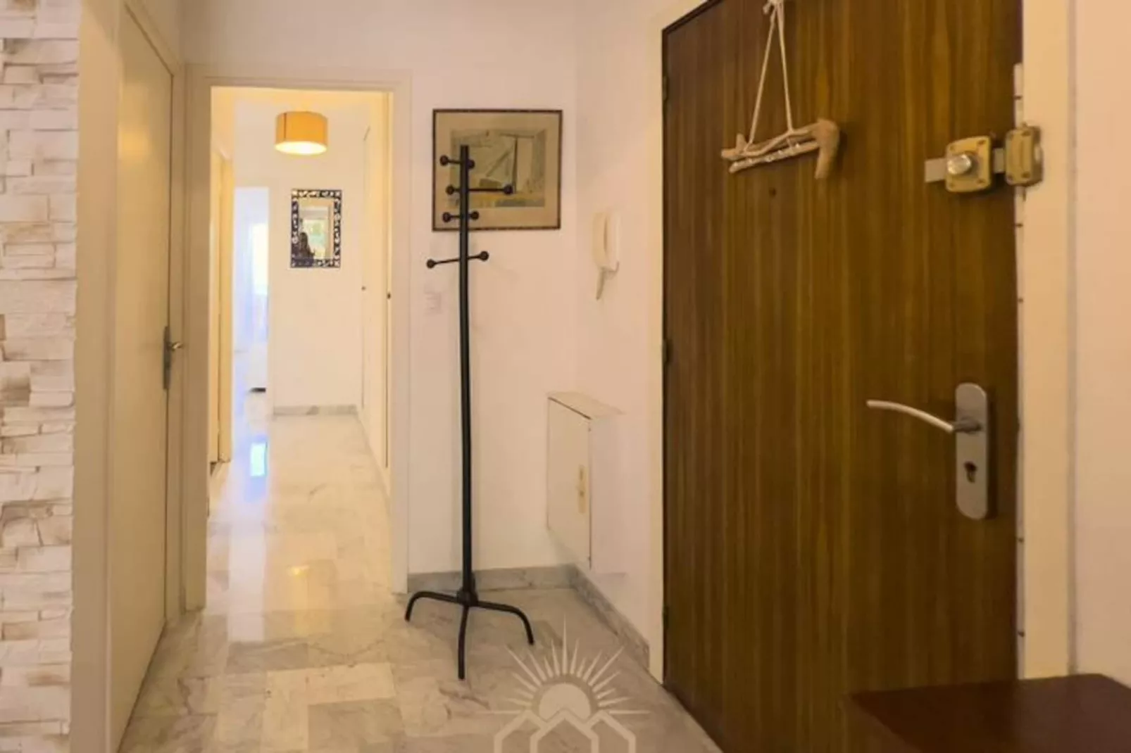 Le Surcouf Appartement Pour 4 By Sunset-Image-tags.